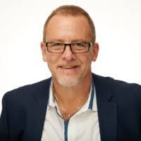 Timothy Bogert's Instagram, Twitter & Facebook