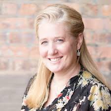 Recharge Conference 2023: Full Schedule