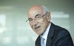 Está daniel proença de carvalho profissional, que fala de mota pinto e soares, sócrates e cavaco, champalimaud. O Psd Nao Pode Ficar Acantonado No Azedume Jornal Economico