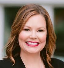 Easton, WA Real Estate Agents