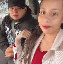 To the Stars and Beyond