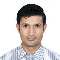 90+ "Raja Hussain" profiles