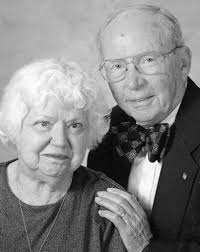 Harold Heath Obituary (1923