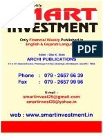 Portal oficial del servicio meteorológico nacional. Dn01