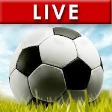 Football live scores on sofascore livescore from 600+ soccer leagues. Football Score Livescore Soccer Soccer Scores Soccer Ball