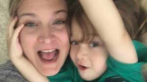 Fundraiser for Sally McCullum by Marci, Alecia Anne : Help Sally Stay With  Her Heart