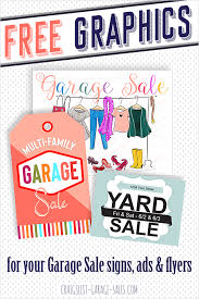 Maybe you would like to learn more about one of these? Free Garage Sale Images Yard Sale Clip Art Garage Sale Signs Garage Sale Advertising For Sale Sign