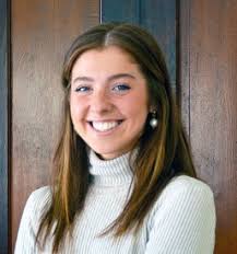 Western New York Catholic