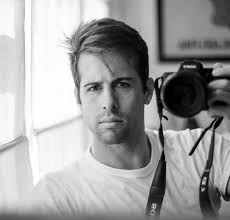 about — Kyle Maack