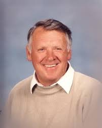 Marvin Mishrell Obituary (2014)