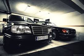 Beide Mercedes Benz Cars Preppy Car Mercedes