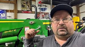 End of the year [2015]