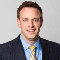 90+ "Wheelbarger" profiles