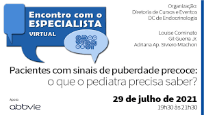 No dia do pediatra, comemorado em 27 de julho, a sociedade mineira de pediatria gostaria de parabenizar todos os especialistas em crianças e adolescentes de minas gerais que fazem da pediatria mais que uma profissão, um modo de vida. Spsp Sociedade De Pediatria De Sao Paulo