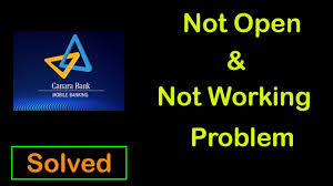 Canara Bank Mobile Banking - Convenient And Secure Banking On The Go
