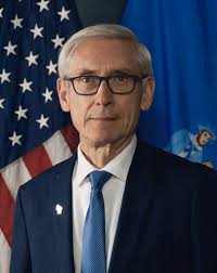 2020 Annual Report Draft 1.indd