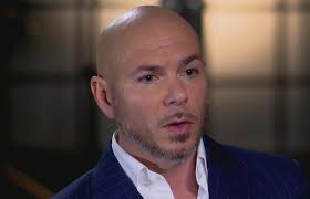 Pitbull y la Inquisición