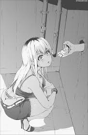 Saki Yoshida  all  funny posts, pictures and gifs on JoyReactor