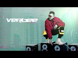 Zell Nard танцевали Lyrics Video текст песни 2019 Tones And I Dance Monkey Lyric Video Youtube