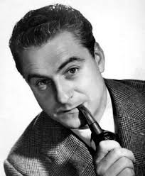 Les Félins de René Clément (1963)