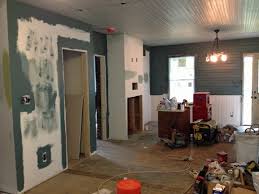 Check spelling or type a new query. Living Room Younganddomestic