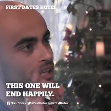 166,239 followers · tv show. First Dates On Twitter Who Needs Romeo And Desdemona Othello And Juliette Are The Hottest New Couple On The Block Catch Up With Firstdateshotel On All4 Now Https T Co Jb5isay7px