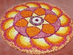 Best Onam Pookalam Designs Pookalam Design Rangoli Designs Flower Rangoli