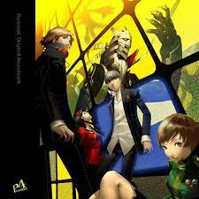 目黒将司 (Shoji Meguro) – Signs of Love Lyrics | Genius Lyrics