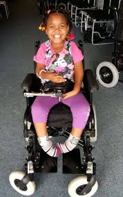 March 2016 Annual Report