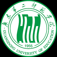 ShanghaiRanking-Universities