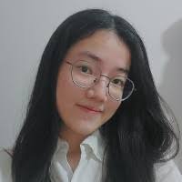 10+ "Angelica Natasha" profiles