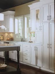 Marvelous Kitchen Design With Decora Cabinets Contemporary Kitchen With White Decora Cabinet Decora Cabinets Kitchen Cabinet Door Styles Contemporary Cabinets