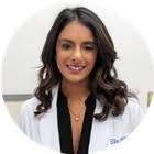 Dr. France Bourget, MD