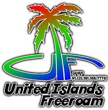 Последние твиты от united islands of prague (@unitedislands). Uif United Islands Freeroam Home Facebook
