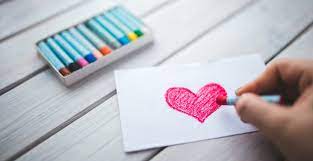 Never purchase a boring card again thanks to zazzle's amazing design tool. 18 Ways To Dress Up Plain Notecards The Paper Blog