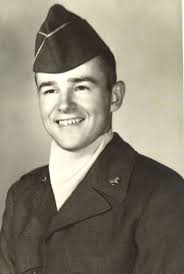 Robert Franklin Proffitt Obituary December 31, 2023