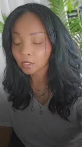 I Samuel 16:7... Is this triggering? , Yes, God sees beyond what people  see, but here’s the reality for #leaders and #entrepreneurs: people see the  OUTSIDE first. Your visuals, branding, and overall ...