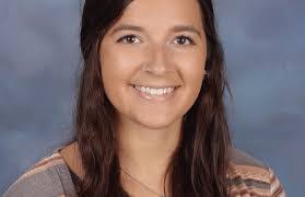 Mary Widmann's Instagram, Twitter & Facebook