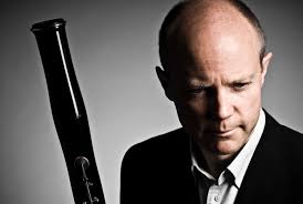 The FLIbSIDE CREATIVE AGENCY Fraser Jackson