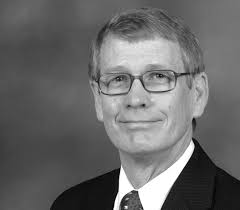 the UAMS College of Pharmacy Newsletter is here!