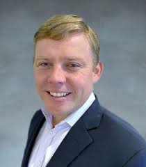 Processed Avocado Task Force Summit Meeting Packet August 29, 2022