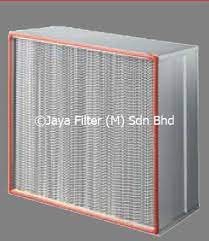 Kowa is one of the major filter manufacturers in taiwan for more than 20 years. Hepa Filter Bag Manufacturer Jb Industrial Filter Malaysia Filter Bag