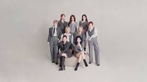 We did not find results for: Twice WallpaperÑ• On Twitter Aesthetic Desktop Wallpaper Desktop Wallpaper Laptop Wallpaper Desktop Wallpapers
