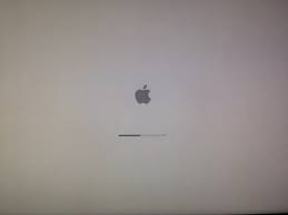 Before you factory reset your macbook pro, make sure that you have a current backup. Macbook Stuck On Apple Logo Won T Boot Here S A Fix Appletoolbox