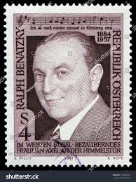 23 1884 1973 Royalty-Free Images, Stock Photos & Pictures