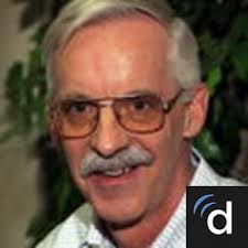 Doctors at LewisGale Hospital Alleghany in Low Moor, VA