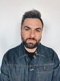 Kyle Spain's Instagram, Twitter & Facebook