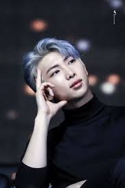 Pin By Sonassi On Bts Kim Namjoon Bts Rap Monster Namjoon