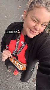 Mens running shorts for chafing prevention?