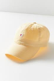 Champion Uo Washed Twill Baseball Hat Cute Baseball Hats Baseball Hats Womens Hats Baseball